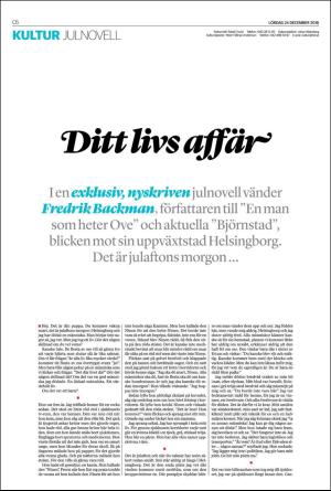 helsingborgsdagblad_c-20161224_000_00_00_006.pdf