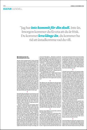 helsingborgsdagblad_c-20161224_000_00_00_010.pdf