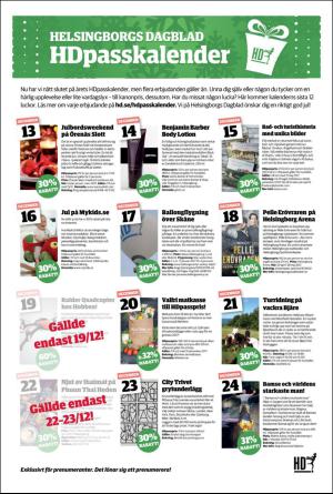 helsingborgsdagblad_c-20161224_000_00_00_013.pdf