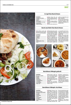 helsingborgsdagblad_c-20161224_000_00_00_017.pdf