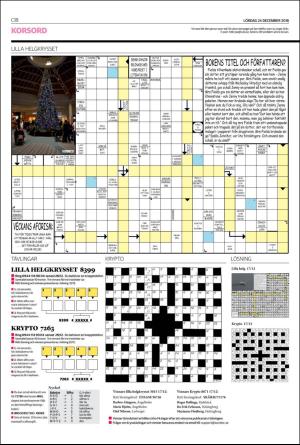 helsingborgsdagblad_c-20161224_000_00_00_018.pdf