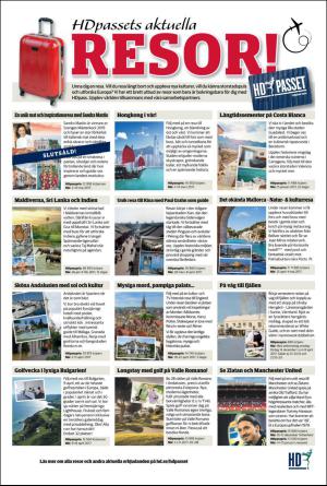 helsingborgsdagblad_c-20161224_000_00_00_019.pdf