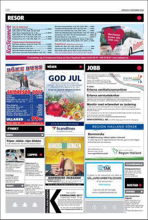 helsingborgsdagblad_c-20161224_000_00_00_020.pdf