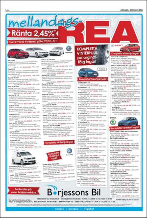 helsingborgsdagblad_c-20161224_000_00_00_022.pdf
