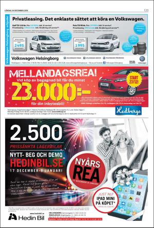 helsingborgsdagblad_c-20161224_000_00_00_023.pdf