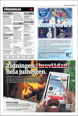 helsingborgsdagblad_c-20161224_000_00_00_024.pdf