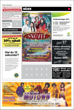 helsingborgsdagblad_c-20170107_000_00_00_015.pdf