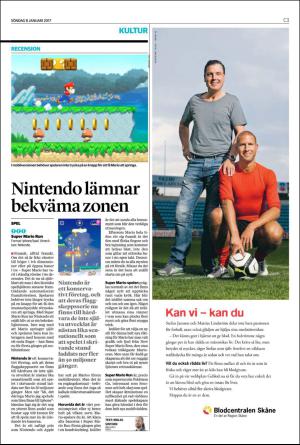 helsingborgsdagblad_c-20170108_000_00_00_003.pdf