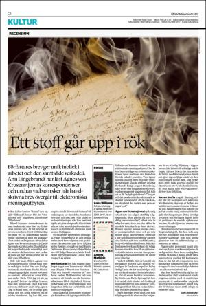 helsingborgsdagblad_c-20170108_000_00_00_004.pdf