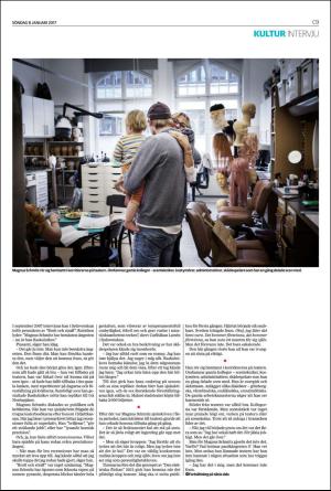 helsingborgsdagblad_c-20170108_000_00_00_009.pdf