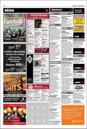 helsingborgsdagblad_c-20170113_000_00_00_012.pdf