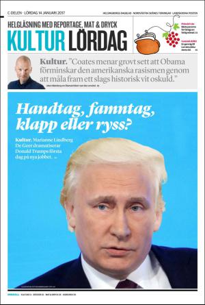 helsingborgsdagblad_c-20170114_000_00_00.pdf
