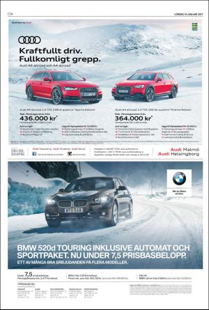 helsingborgsdagblad_c-20170114_000_00_00_014.pdf