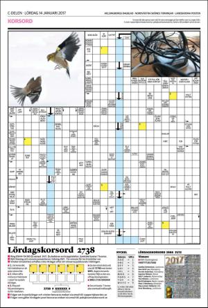 helsingborgsdagblad_c-20170114_000_00_00_016.pdf