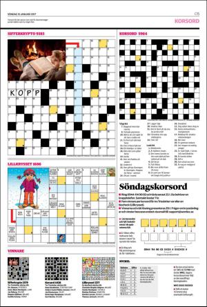 helsingborgsdagblad_c-20170115_000_00_00_015.pdf