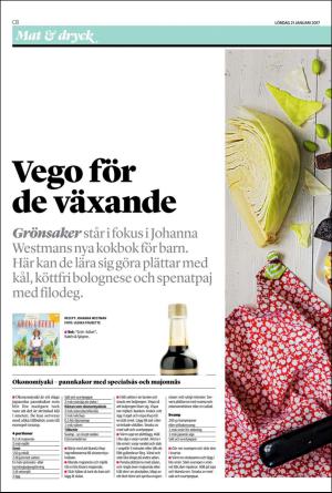 helsingborgsdagblad_c-20170121_000_00_00_008.pdf