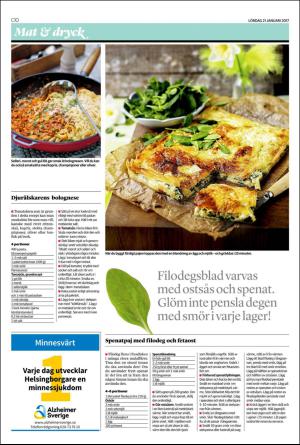 helsingborgsdagblad_c-20170121_000_00_00_010.pdf