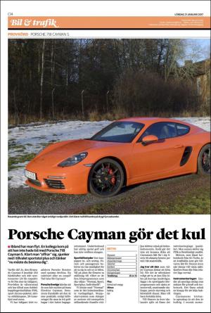 helsingborgsdagblad_c-20170121_000_00_00_014.pdf