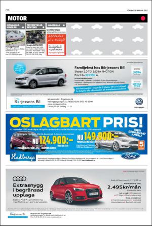 helsingborgsdagblad_c-20170121_000_00_00_016.pdf
