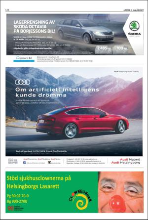 helsingborgsdagblad_c-20170121_000_00_00_018.pdf