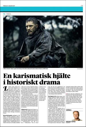 helsingborgsdagblad_c-20170127_000_00_00_015.pdf