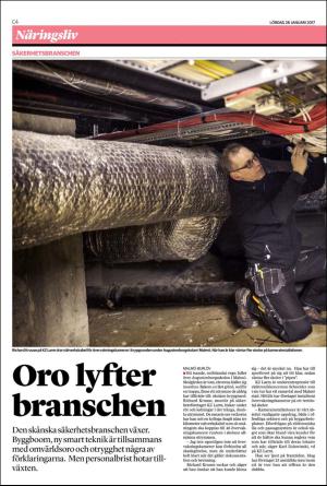 helsingborgsdagblad_c-20170128_000_00_00_004.pdf