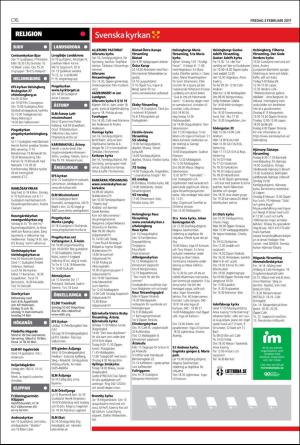 helsingborgsdagblad_c-20170203_000_00_00_016.pdf