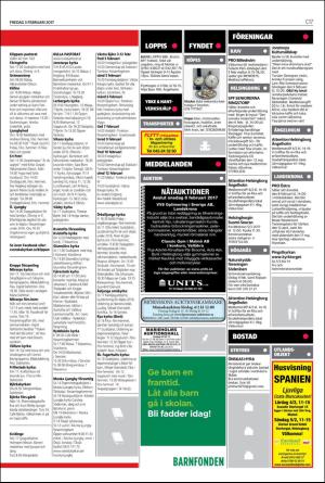 helsingborgsdagblad_c-20170203_000_00_00_017.pdf