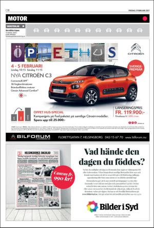helsingborgsdagblad_c-20170203_000_00_00_018.pdf