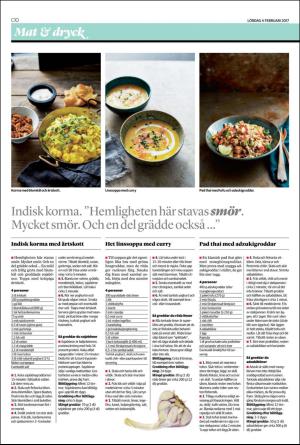 helsingborgsdagblad_c-20170204_000_00_00_010.pdf