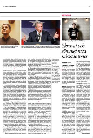 helsingborgsdagblad_c-20170205_000_00_00_011.pdf
