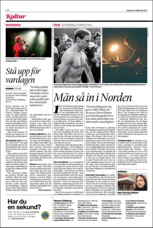 helsingborgsdagblad_c-20170205_000_00_00_012.pdf