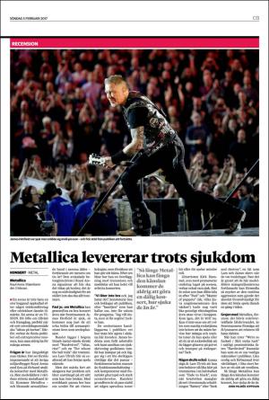 helsingborgsdagblad_c-20170205_000_00_00_013.pdf