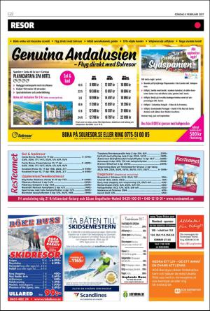 helsingborgsdagblad_c-20170205_000_00_00_022.pdf