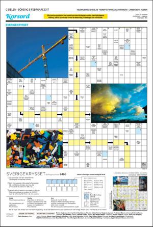 helsingborgsdagblad_c-20170205_000_00_00_028.pdf
