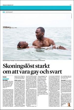 helsingborgsdagblad_c-20170210_000_00_00_011.pdf