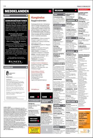 helsingborgsdagblad_c-20170210_000_00_00_018.pdf