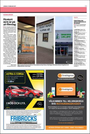 helsingborgsdagblad_c-20170211_000_00_00_003.pdf