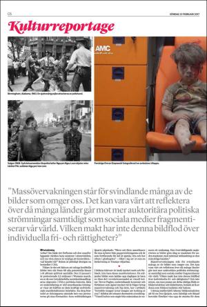 helsingborgsdagblad_c-20170212_000_00_00_006.pdf