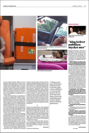 helsingborgsdagblad_c-20170212_000_00_00_007.pdf
