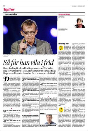 helsingborgsdagblad_c-20170212_000_00_00_008.pdf