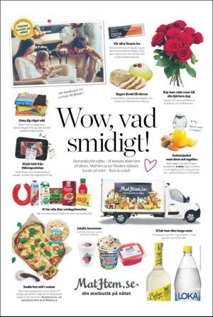 helsingborgsdagblad_c-20170212_000_00_00_009.pdf