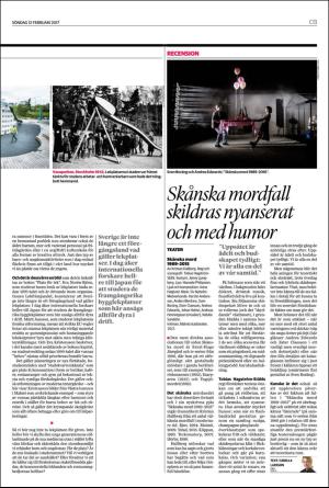 helsingborgsdagblad_c-20170212_000_00_00_013.pdf
