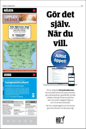 helsingborgsdagblad_c-20170212_000_00_00_019.pdf