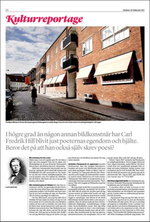 helsingborgsdagblad_c-20170219_000_00_00_006.pdf