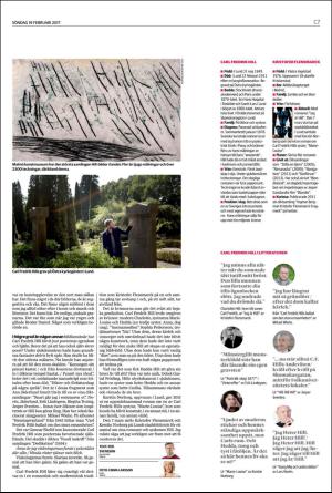 helsingborgsdagblad_c-20170219_000_00_00_007.pdf