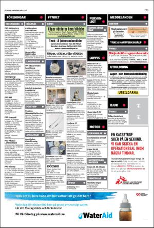 helsingborgsdagblad_c-20170219_000_00_00_019.pdf