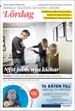 helsingborgsdagblad_c-20170225_000_00_00.pdf