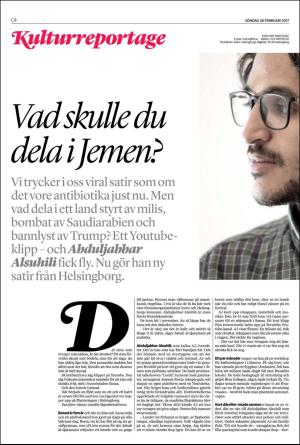 helsingborgsdagblad_c-20170226_000_00_00_004.pdf