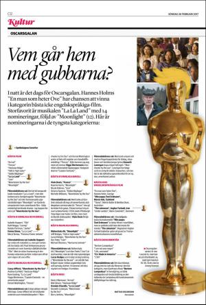 helsingborgsdagblad_c-20170226_000_00_00_012.pdf